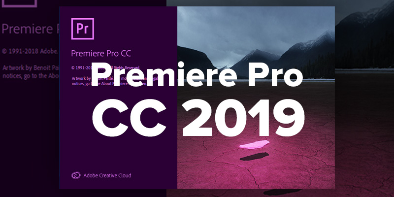 adobe premiere pro cc 12.1.1 crack