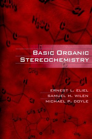 stereochemistry of organic compounds ernest l eliel pdf free download